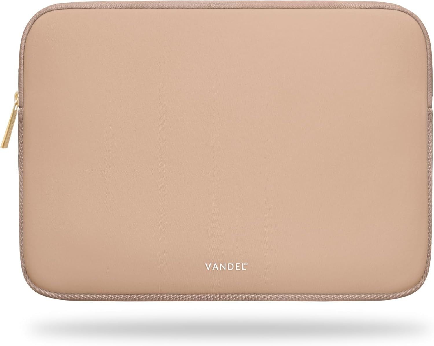 Slim, Protective Laptop Sleeve for MacBook Pro 14 Inch Laptops, 14 Inch Size
