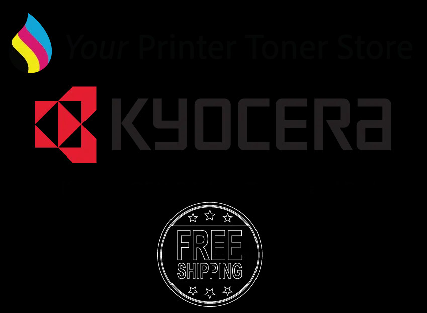 Kyocera SH-14 High-Quality Staples Refill Cartridge [1903S80UN0]