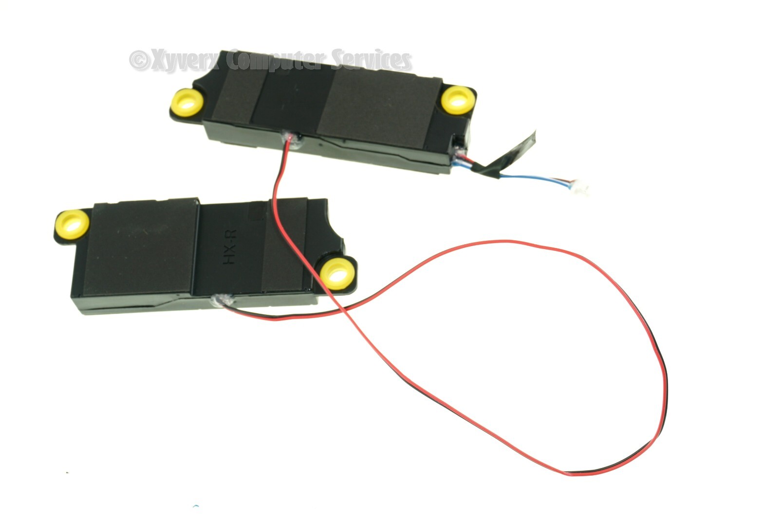 DN010244000 GENUINE ASUS SPEAKER KIT L+R FX506L FX506LH-AS51 (EH17)