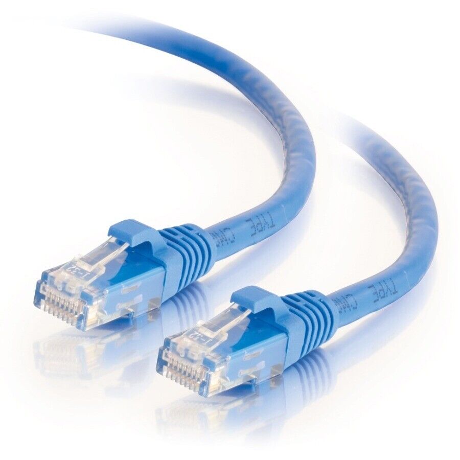 C2G 03975 Network Cable