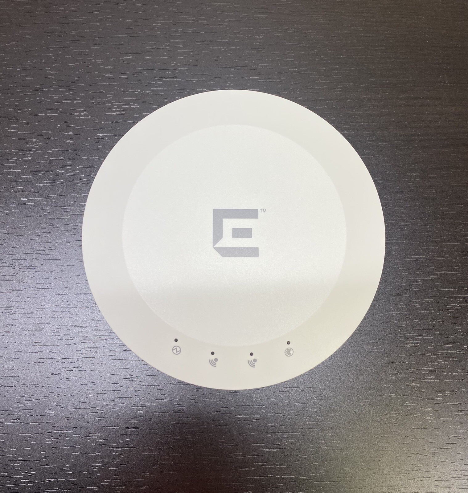 Extreme Networks 31028 AP3915i ( 802.11ac ) 2x2:2 MIMO Indoor AP
