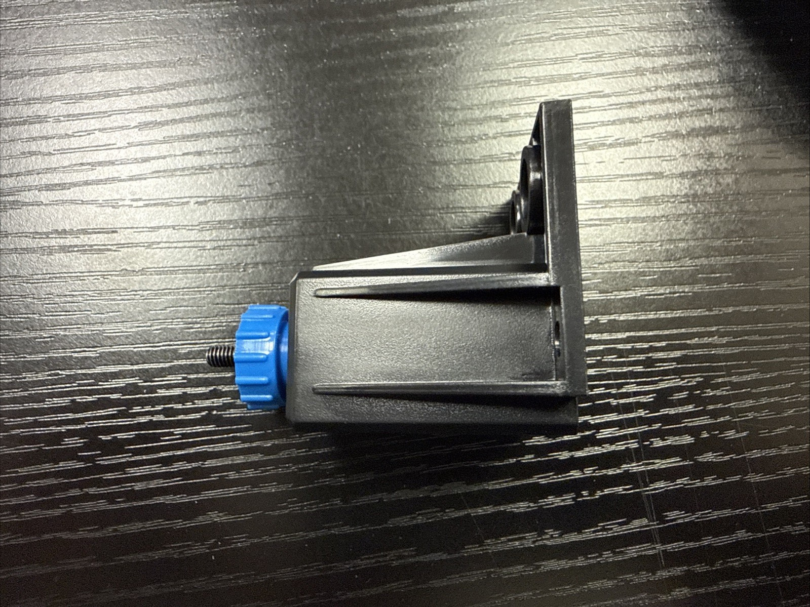 Creality Y Axis Tensioner Kit for Creality Ender 3 series