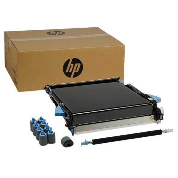 OEM HP Color LaserJet CE249A Image Transfer Kit