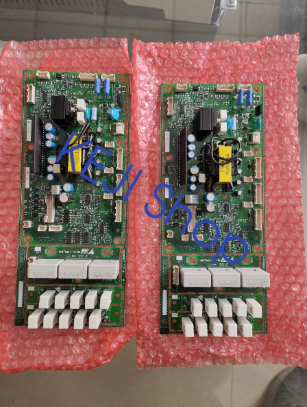 1PCS NEW Yaskawa ETC710121 Drive board Fast Shipping Via DHL/FedEX
