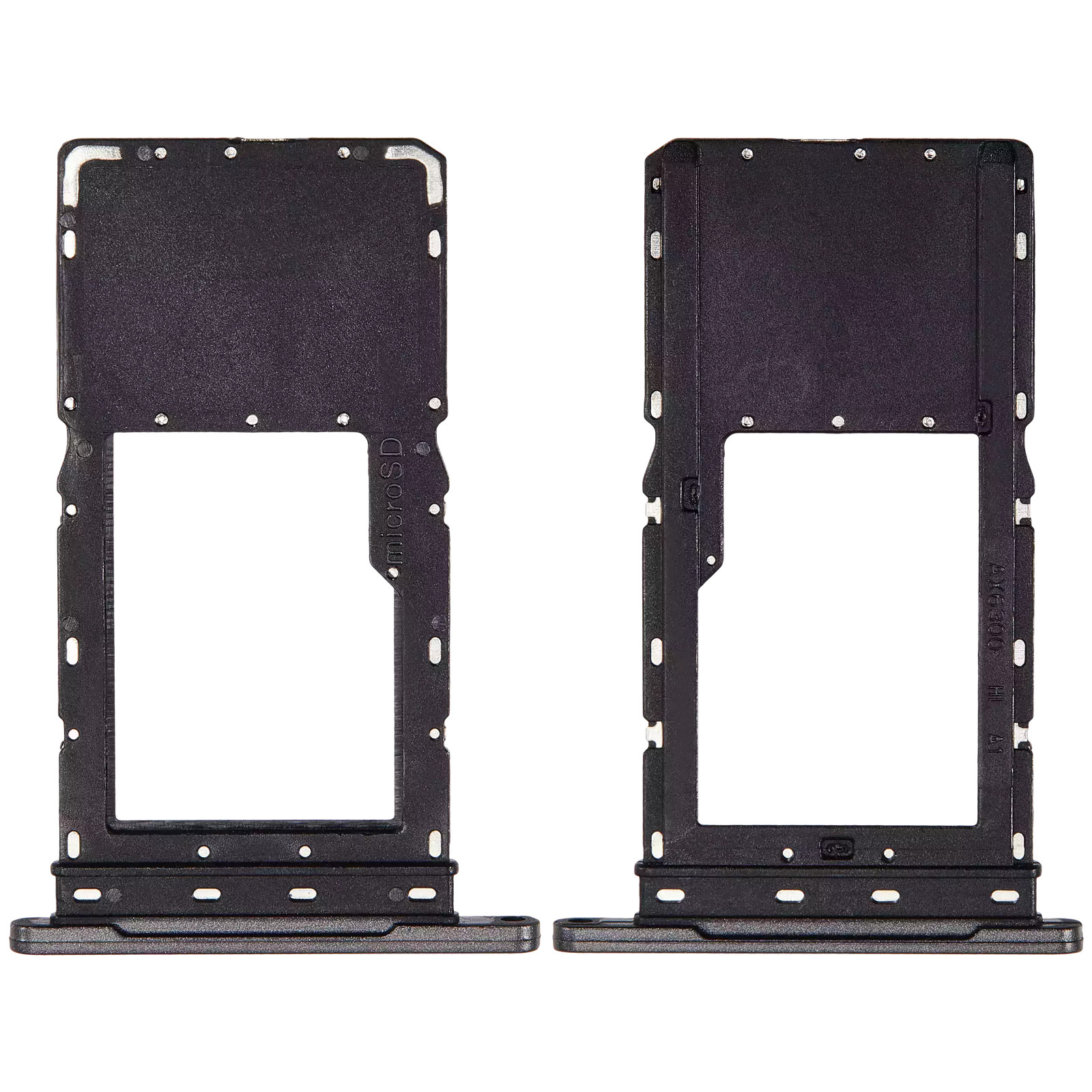 Micro SD Sim Card Tray For Samsung Galaxy Tab A8 10.5" (X200 / X205 / 2021)