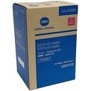 Original Konica Minolta TNP79M Magenta Toner. New Sealed Box, We Ship Fast