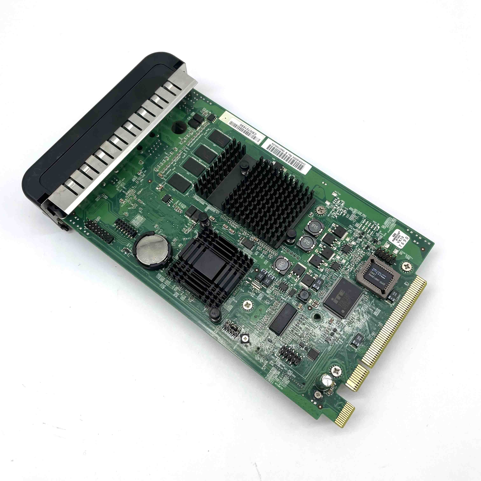 Formatter Board CH539-60004 Fits For HP DesignJet T 770 Printer Parts
