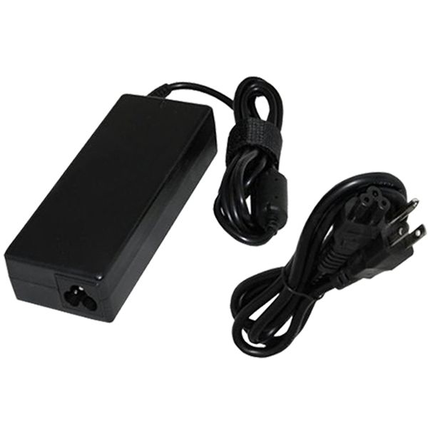 AC Adapter POWER CHARGER FOR SAMSUNG NP-R540-JA08US R580-JBB2 R540-JA08