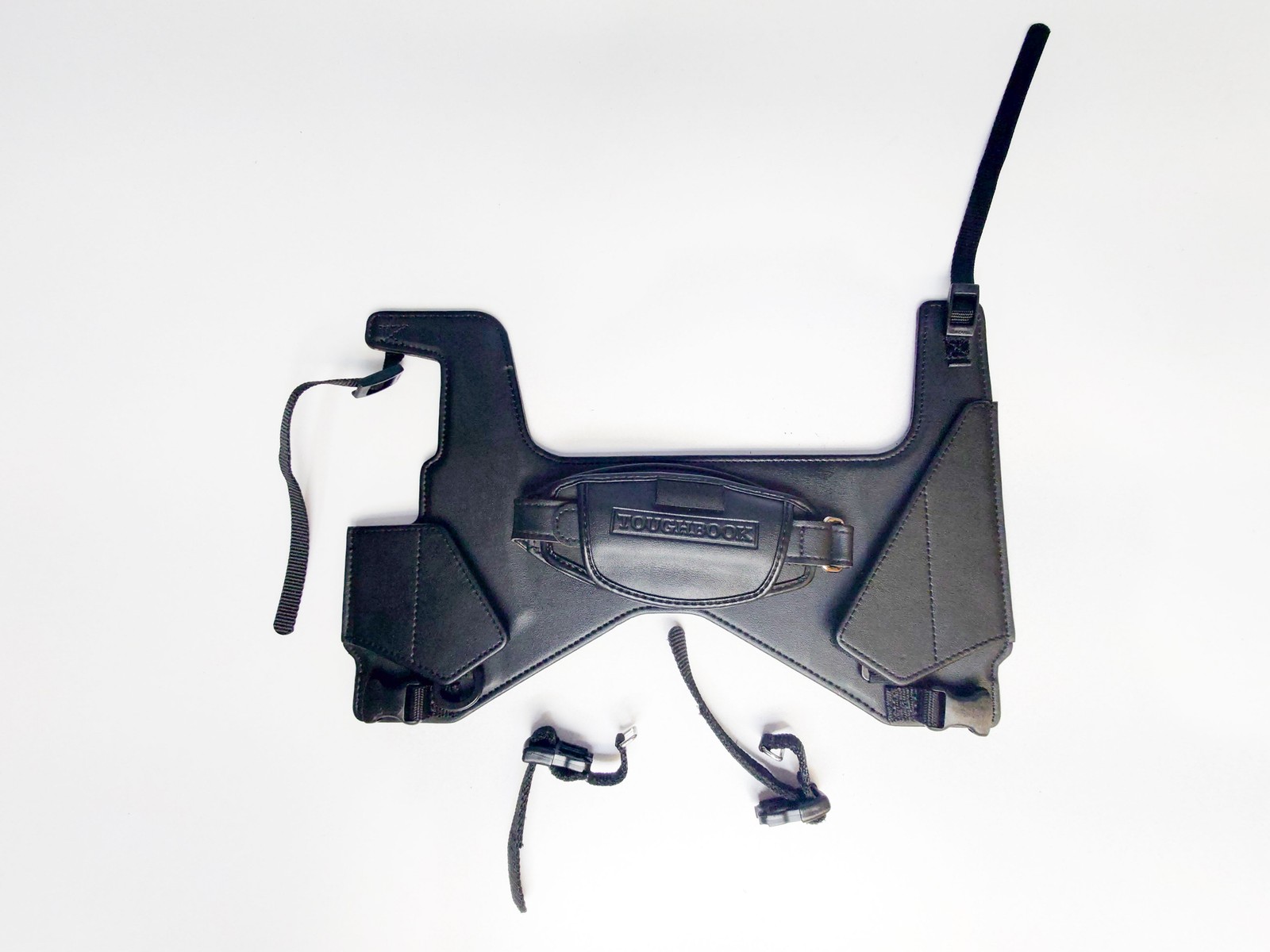 Panasonic CF-VST332U Laptop Rotating Hand Strap For Toughbook CF-33 Toughbooks