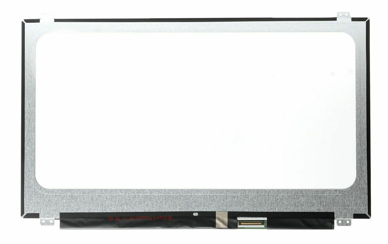 Dell 0HXMYH HXMYH LED LCD Touch Screen Only 15.6" WUXGA Full HD Display