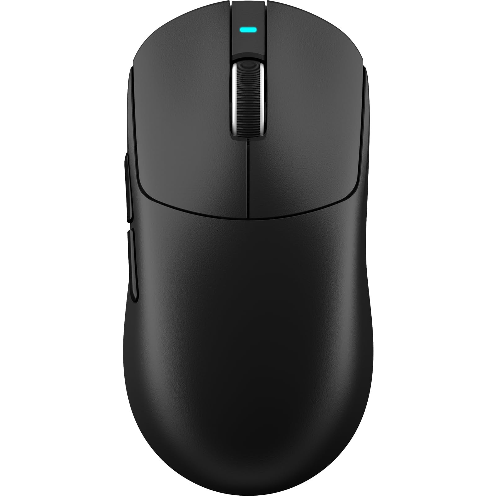 ATTACK SHARK X8 Ultra Wireless Gaming Mouse,55g Ultra-Lightweight BT/2.4GHz W...
