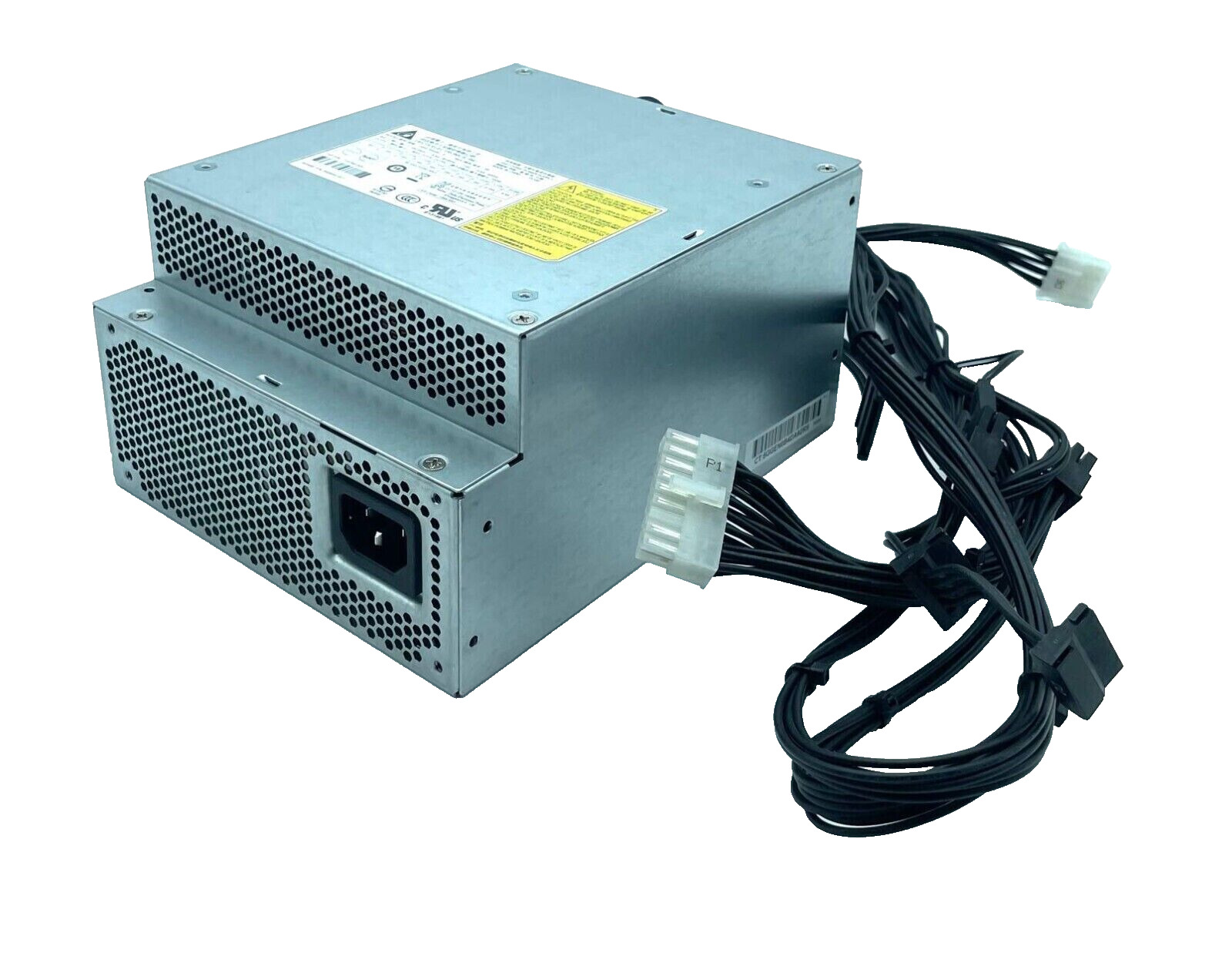 For HP Z440 Workstation 700W Power Supply DPS-700AB-1 A 719795-004 858854-001