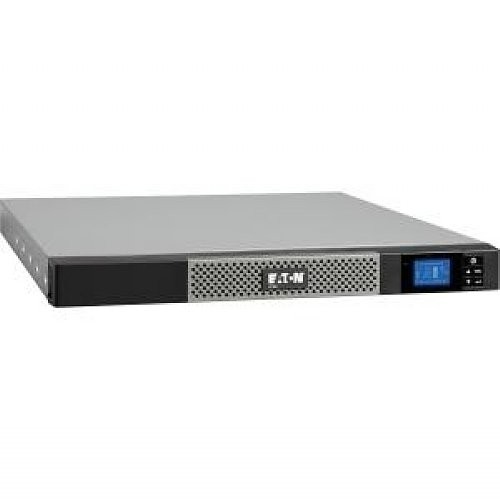 Eaton 5P850G UPS 850VA 600W 230V Rackmount C14 C13