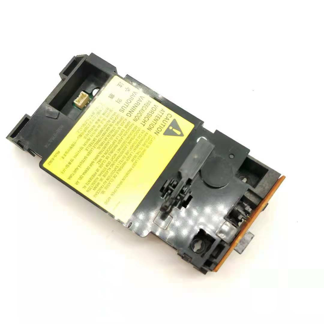 Laser head laser unit RM1-4621 fits for HP P1008 P1005 P1007 P1006  3018