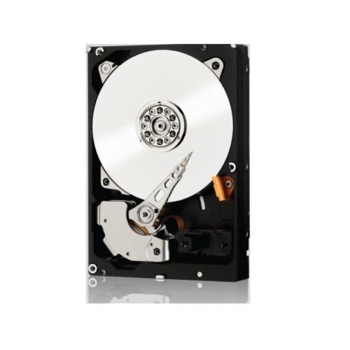 HGST HUH728080AL4200 3.5"8TB SAS 12Gb/s 7.2K RPM 128M 0F23651 4Kn ISE Enterprise
