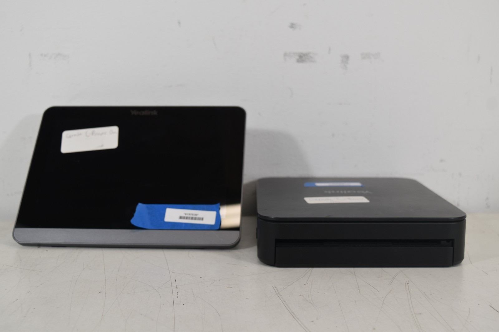 Yealink MCore PRO NEW Mini-PC Teams Core Pro-MS