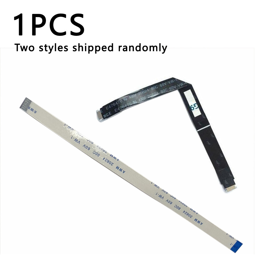 New BP500 CP FFC Touchpad Cable For ThinkPad P50 20EN 20EQ P51 20HH NBX0001G610