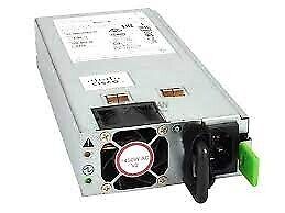 Cisco UCSC-PSU2V2-1400W Version 2 1400W AC Power Suppy, 1 Year Warranty