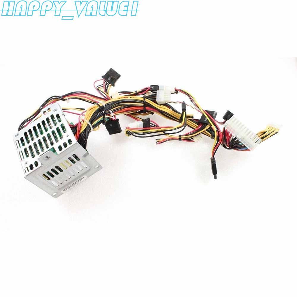 PDB-PT825-8824 PDBPT8258824 Power Distributor for Supermicro
