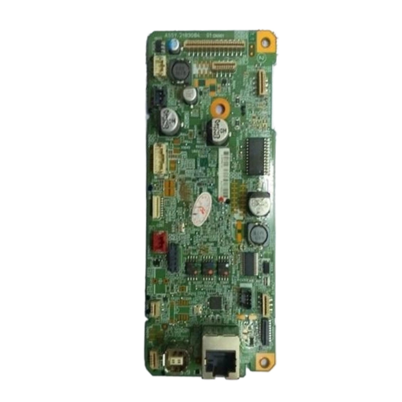 ET-2710 ET-2750U ET-2700 Main Board Motherboard Fits For Epson EcoTank ET-2720