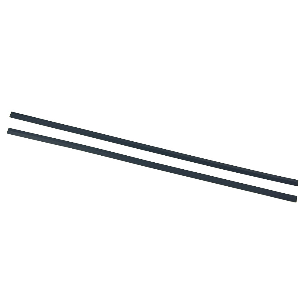 1Set Black Rubber FEET For HP 14-DQ 14S-DQ 14T-DQ 14-FQ 14S-FQ 14Z-FQ G7 0PA