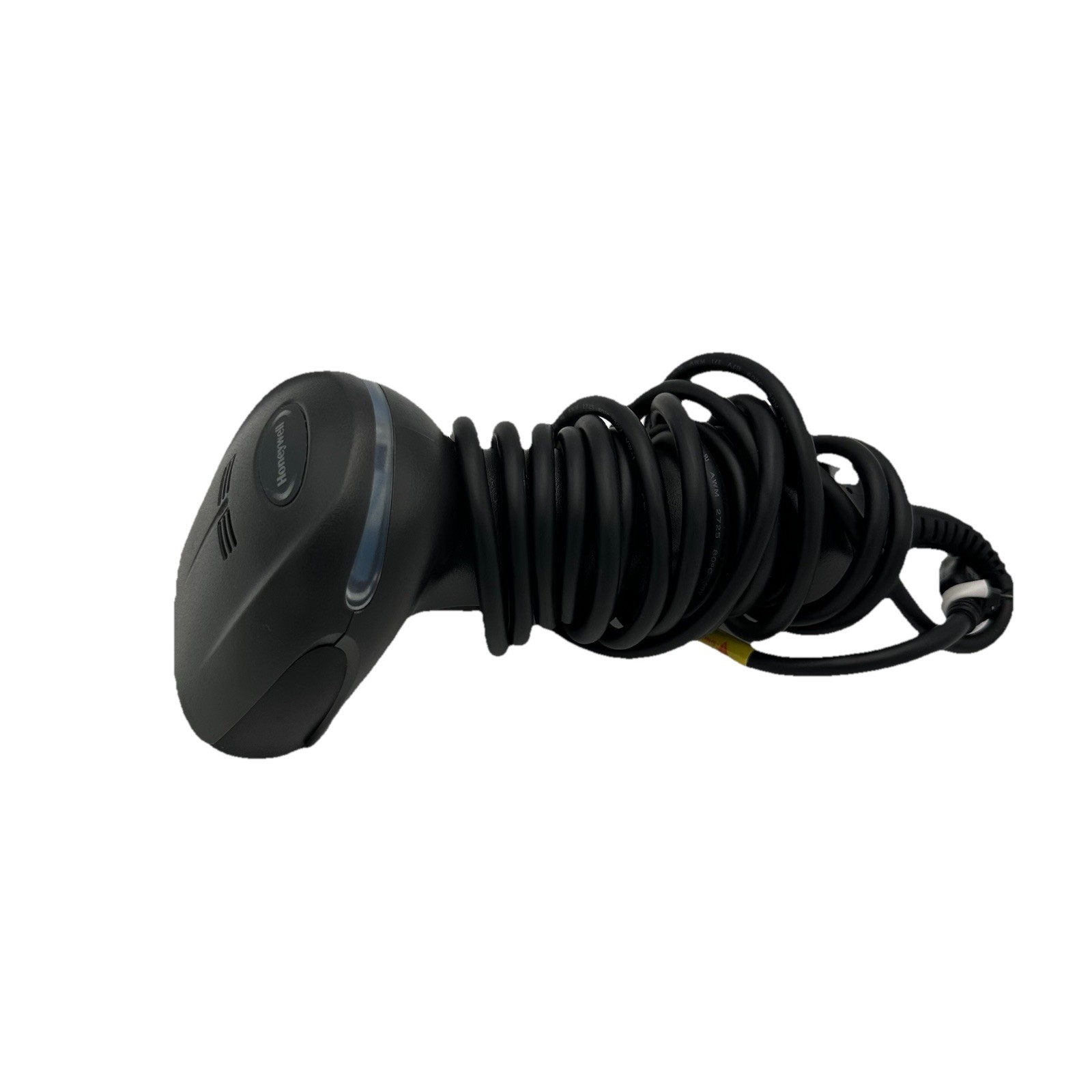 Honeywell 1900-C barcode scanner