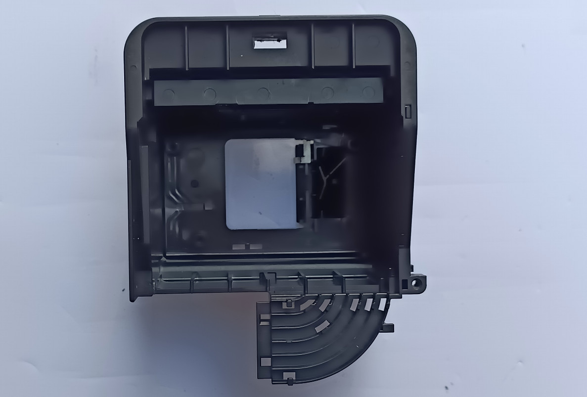 Printer Part Printhead Carriage with Belt PCB for Epson L800 L801 L805 L801