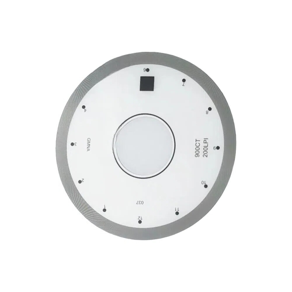 Service Station Encoder Disk Fits For HP Designjet T520 T930 T920 T3500 T1530