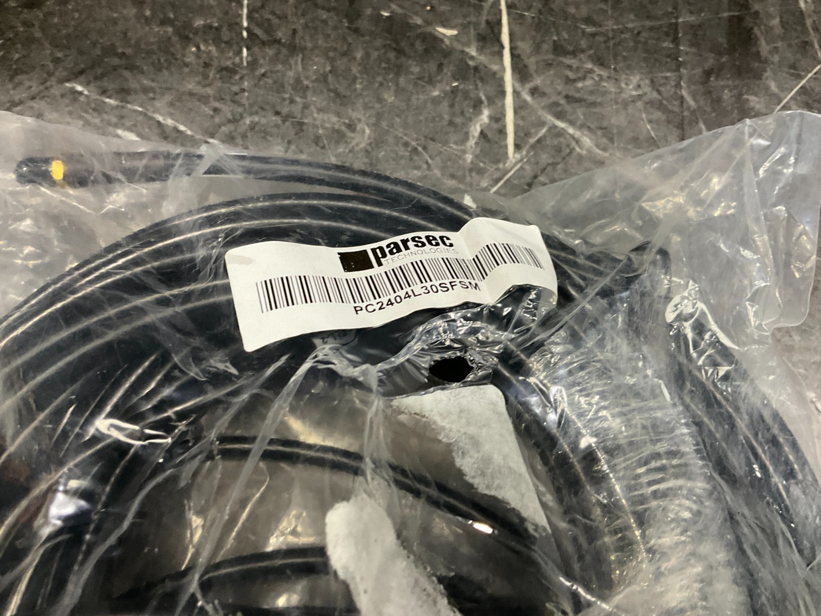 Parsec Antenna Cable 30 feet PC2404L30SFSM ✅❤️️✅❤️️ BRAND NEW ✅❤️️✅❤️️