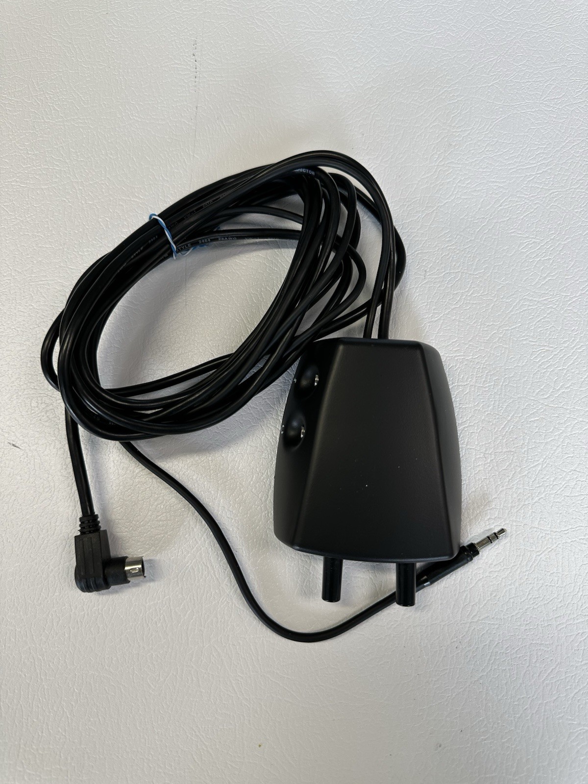 Klipsch ProMedia 2.1 THX Volume Control Pod.