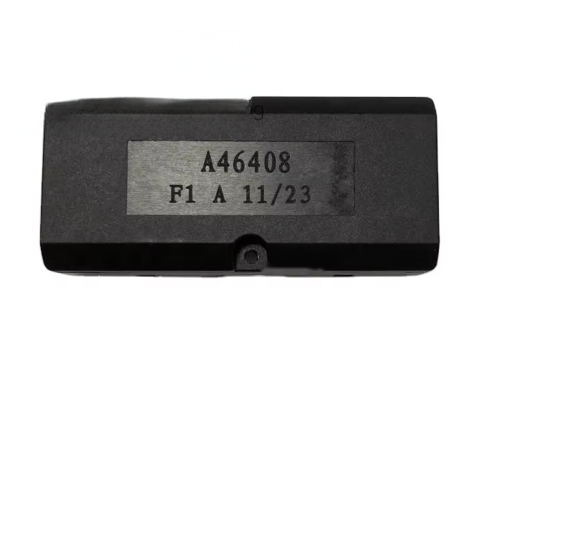 ENM46408 Markem Imaje Electrovalve Valve Block for 9232 9450 CIJ Ink Jet Printer