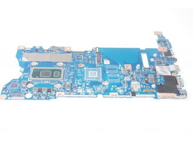 90NB0K10-R00021 Asus System Board Motherboard Intel I5-8265U 8G For UX461FA ASIS