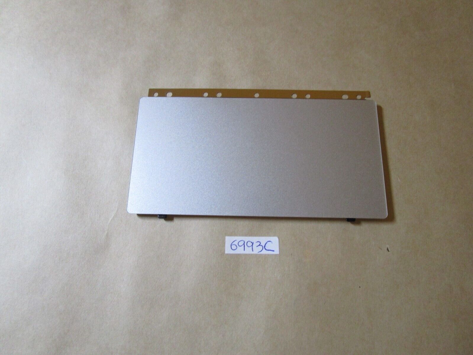 L64897-001 HP Touchpad 