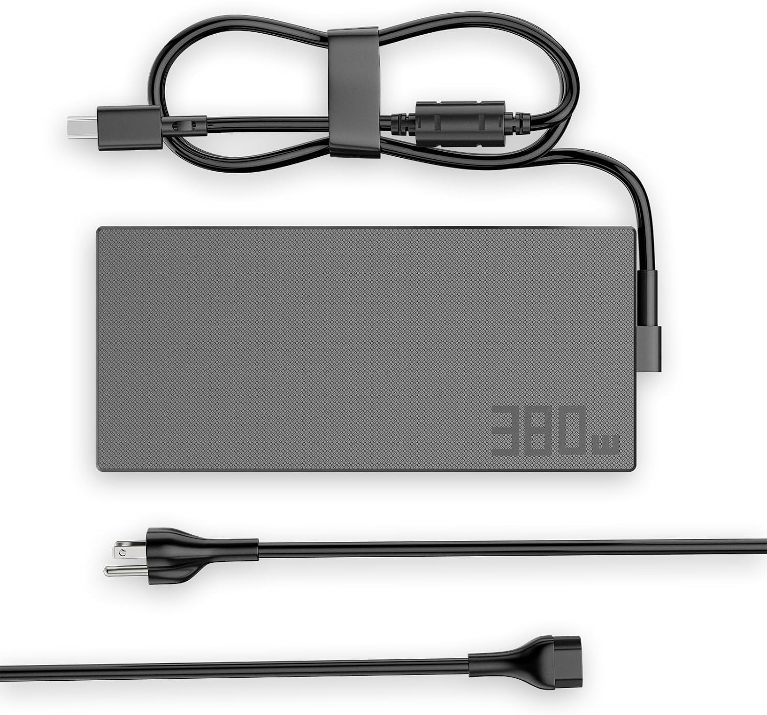 380W Charger Compatible with Asus ROG Strix Gaming Laptop Power Adapter T38-15