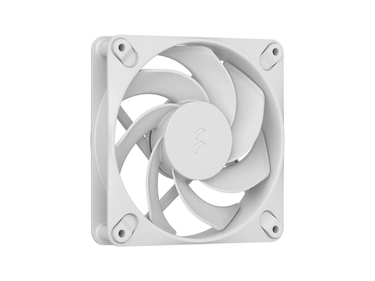 Fractal Design 120mm 35-352-132