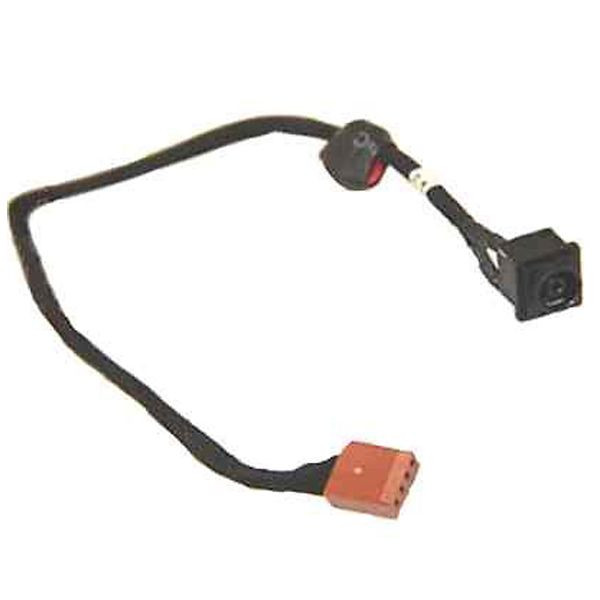 DC Jack Power CABLE SOCKET for SONY VAIO VGN-AR11B VGN-AR20 VGN-AR VGN-AW SERIES