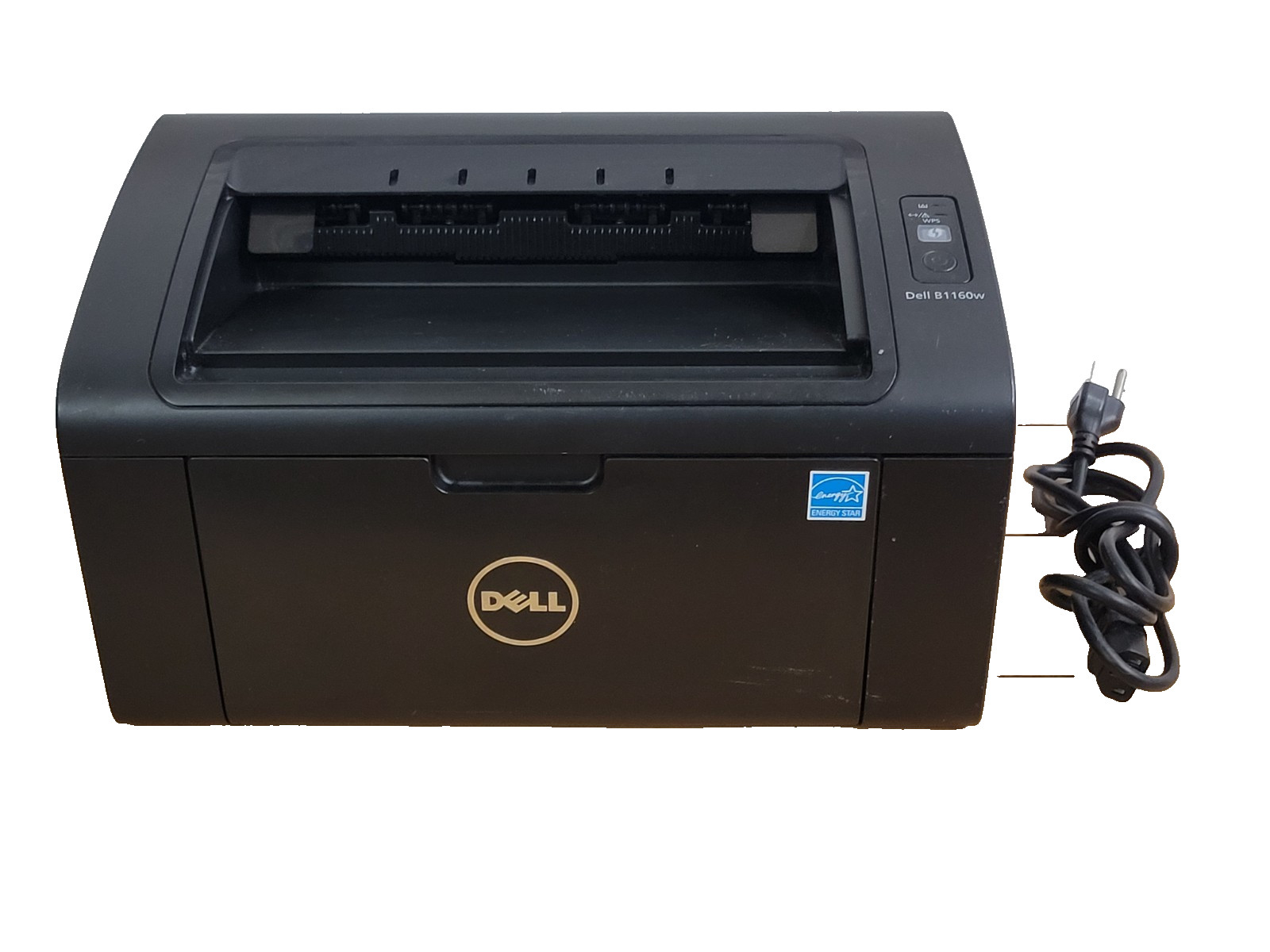 Dell B1160w Mono Laser Printer WiFi - Used 0