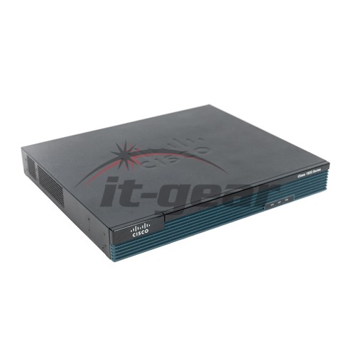 Cisco Cisco1941/K9 Router