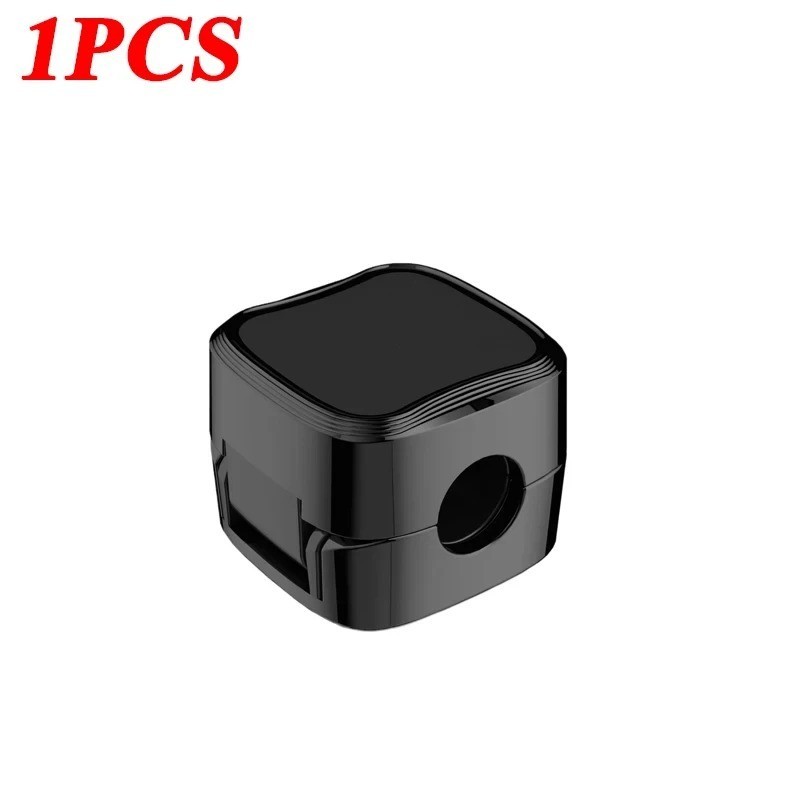 NEW Magnetic Cable Clips & Cord Holder, Under Desk Cable Management Lot