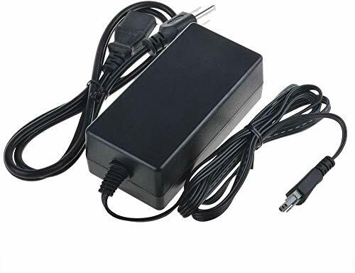 Genuine OEM HP 0950-4483 AC/DC Power Adapter
