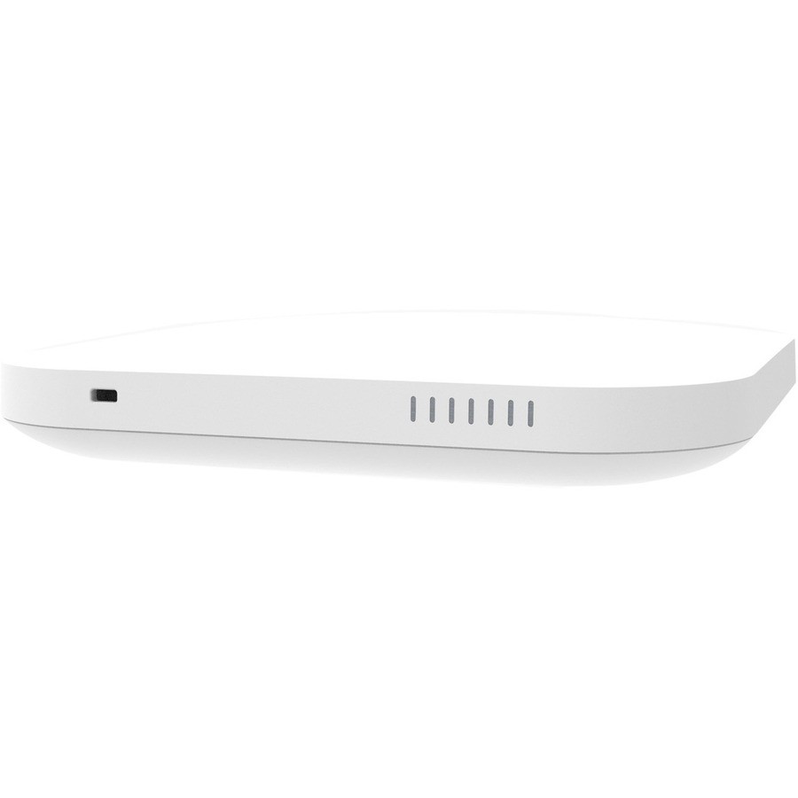 SonicWall SonicWave 621 Wireless Access Point 03-SSC-0712