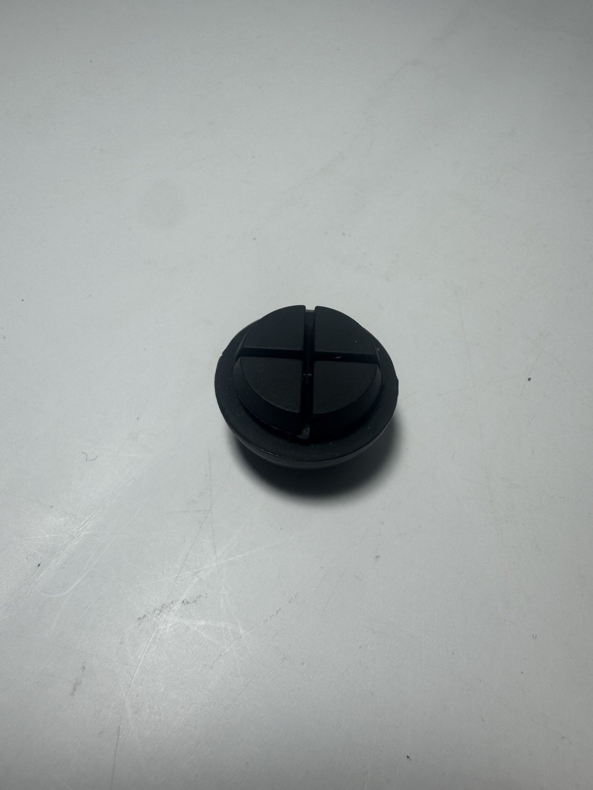 OEM SteelSeries Apex 350 Keyboard Spare Replacement Tilt Leg Stand SINGLE Foot