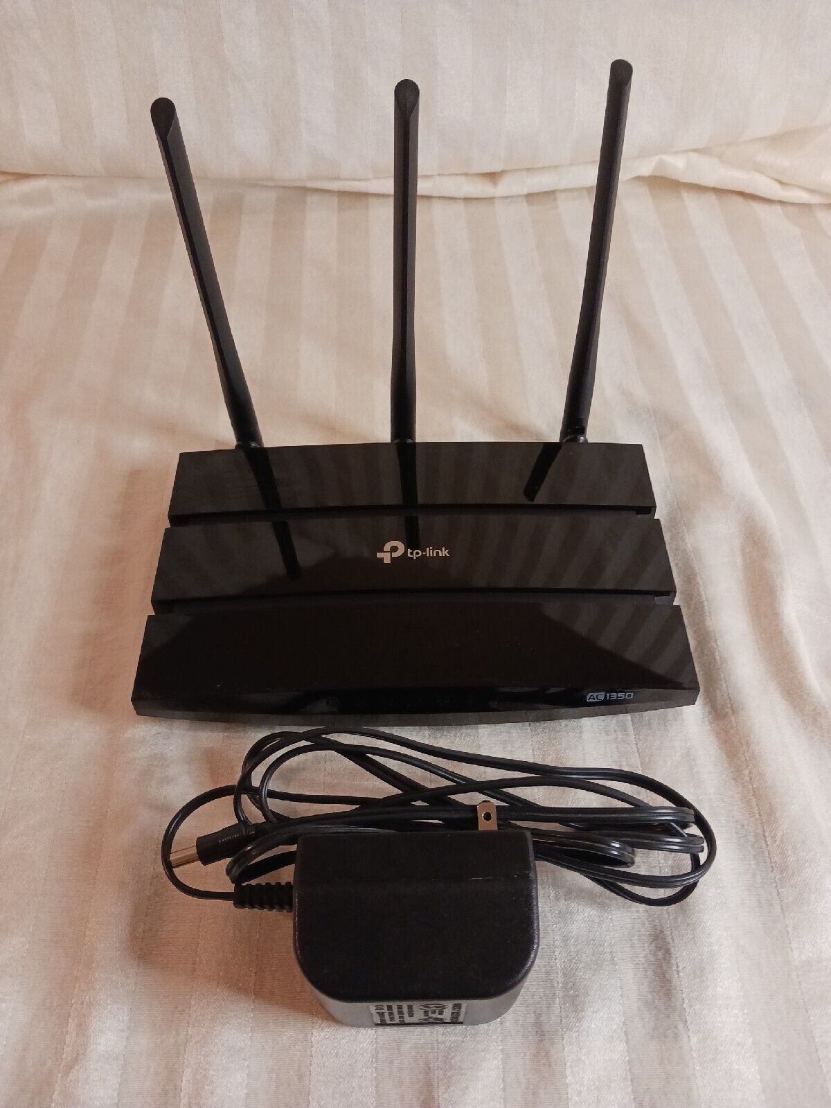Tp-link Router AC1350