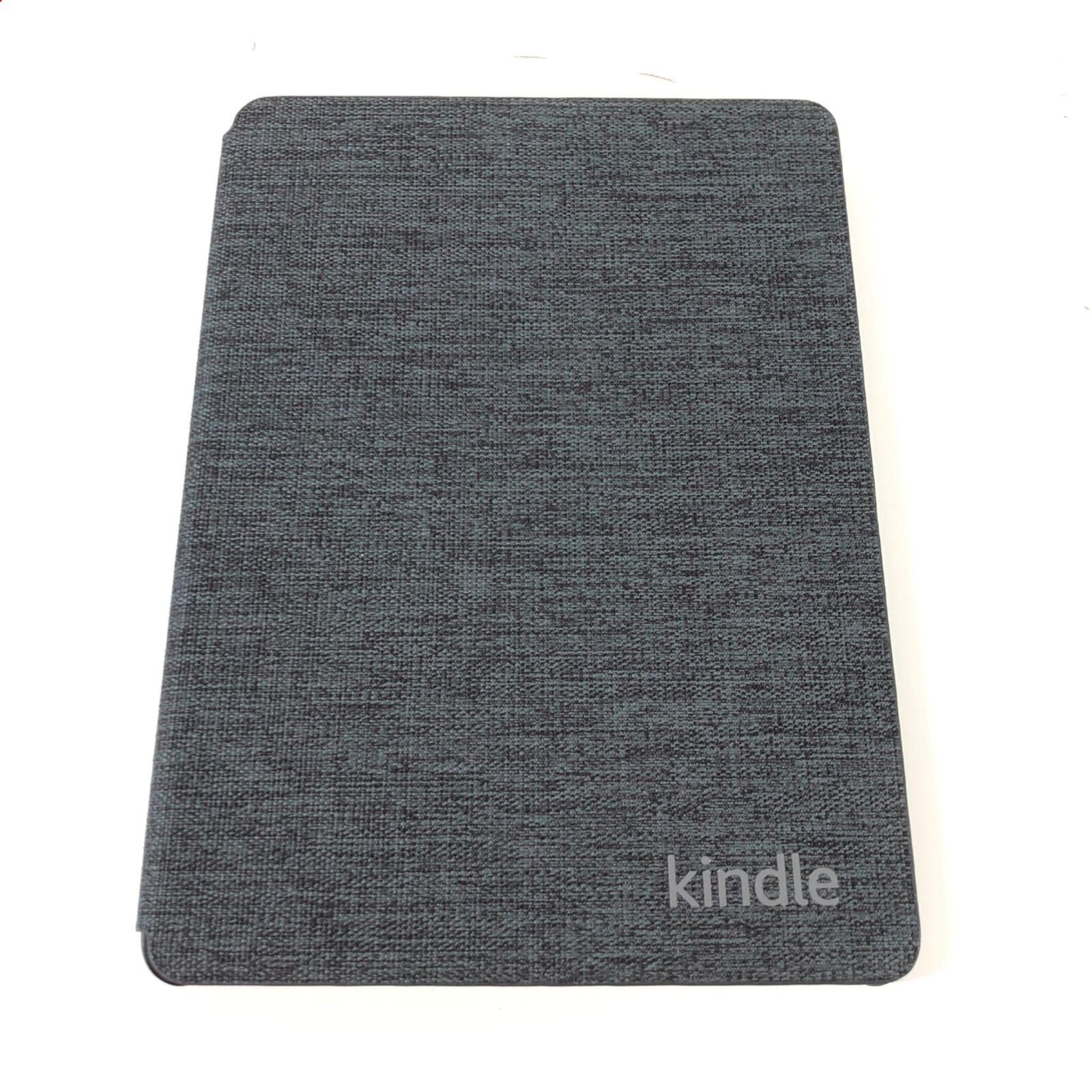 Genuine OEM Amazon Kindle 11th Generation Case Cover - Gray