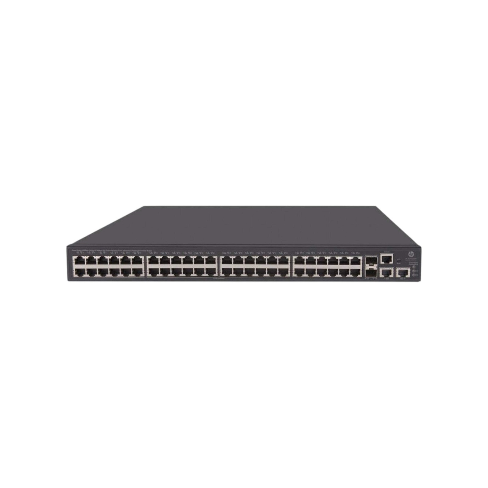 Hp JG941A