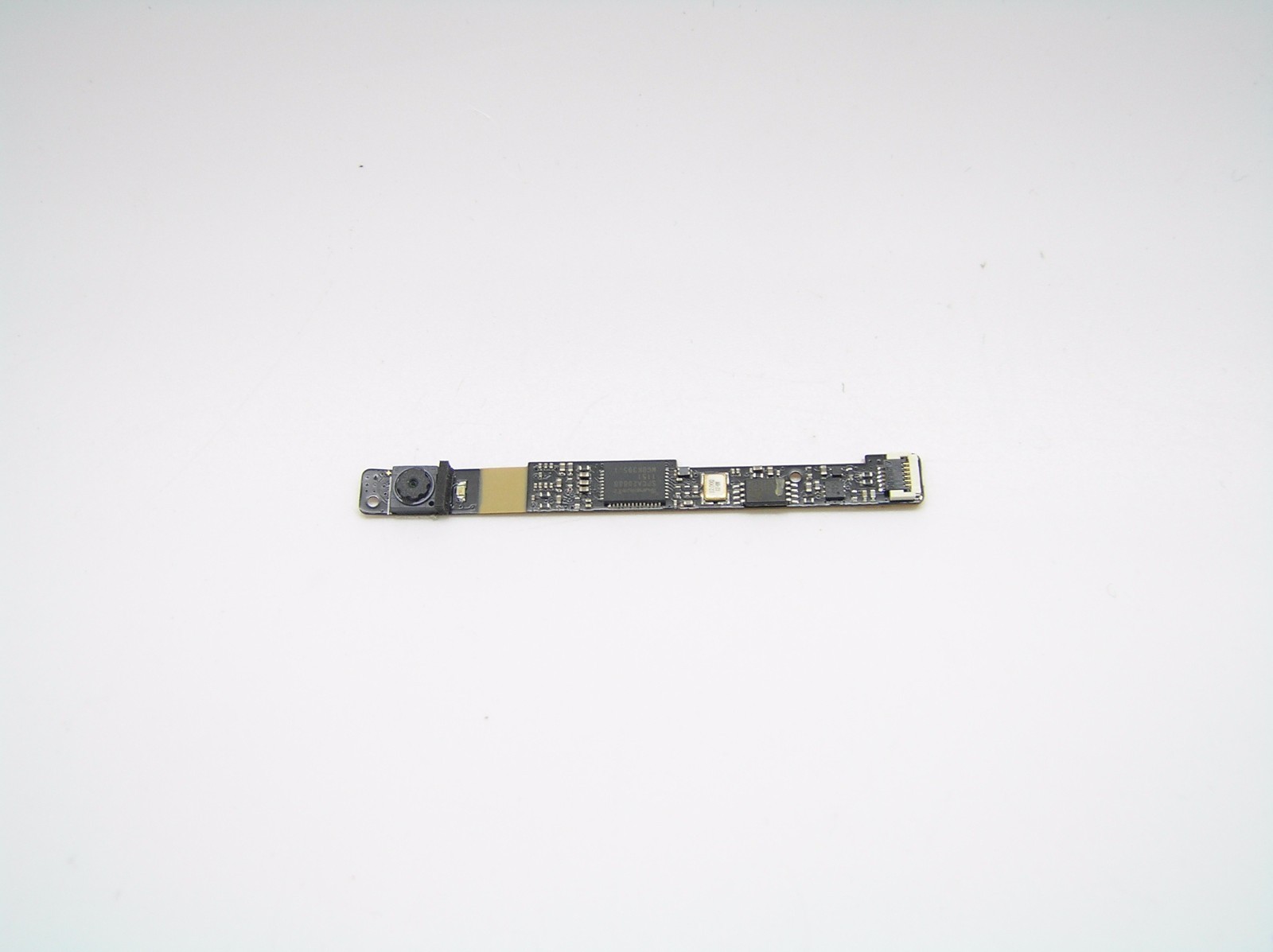 Genuine Samsung NP900X4B Webcam Camera BA59-03165A