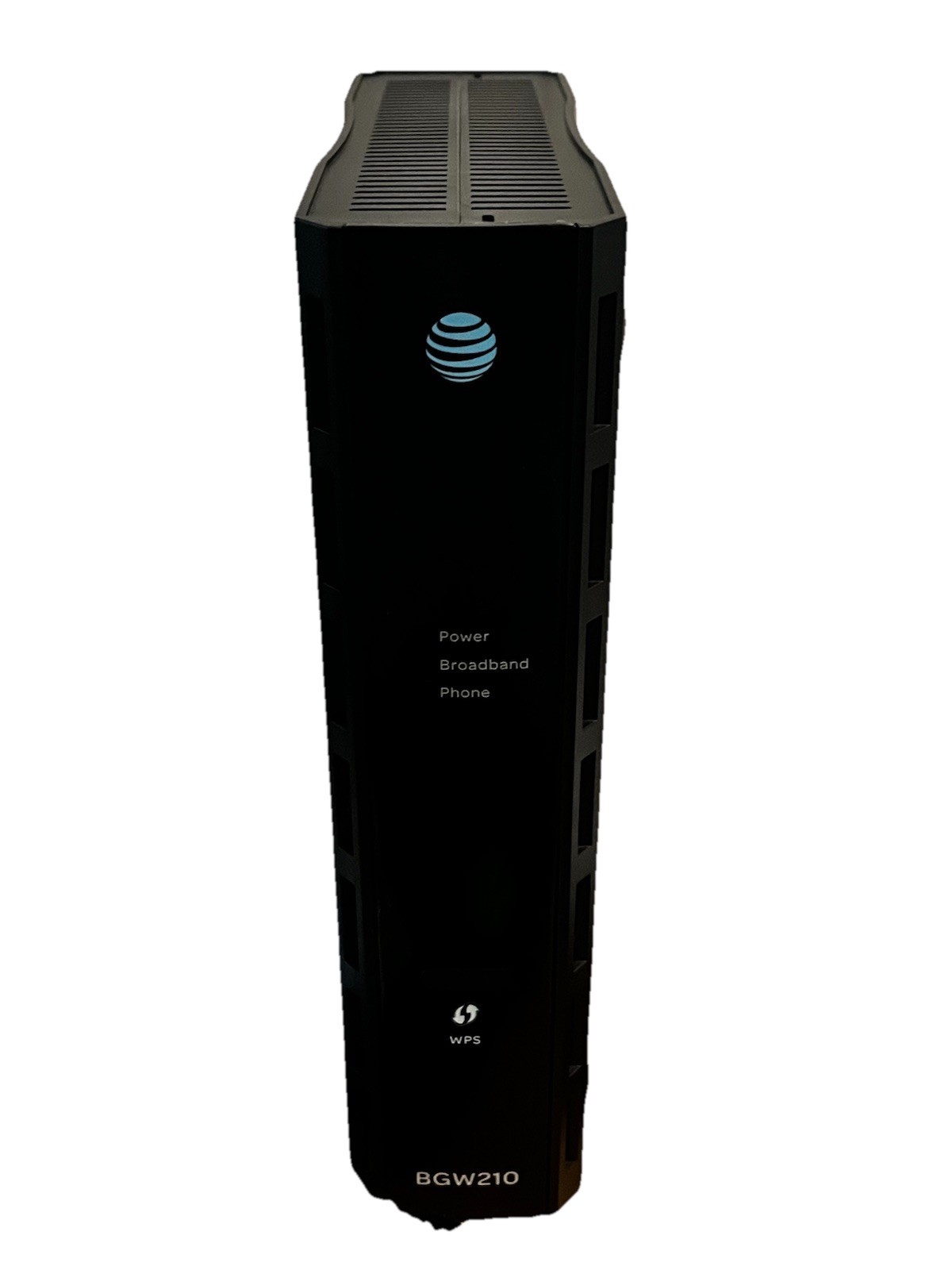 AT&T Arris bgw210-700