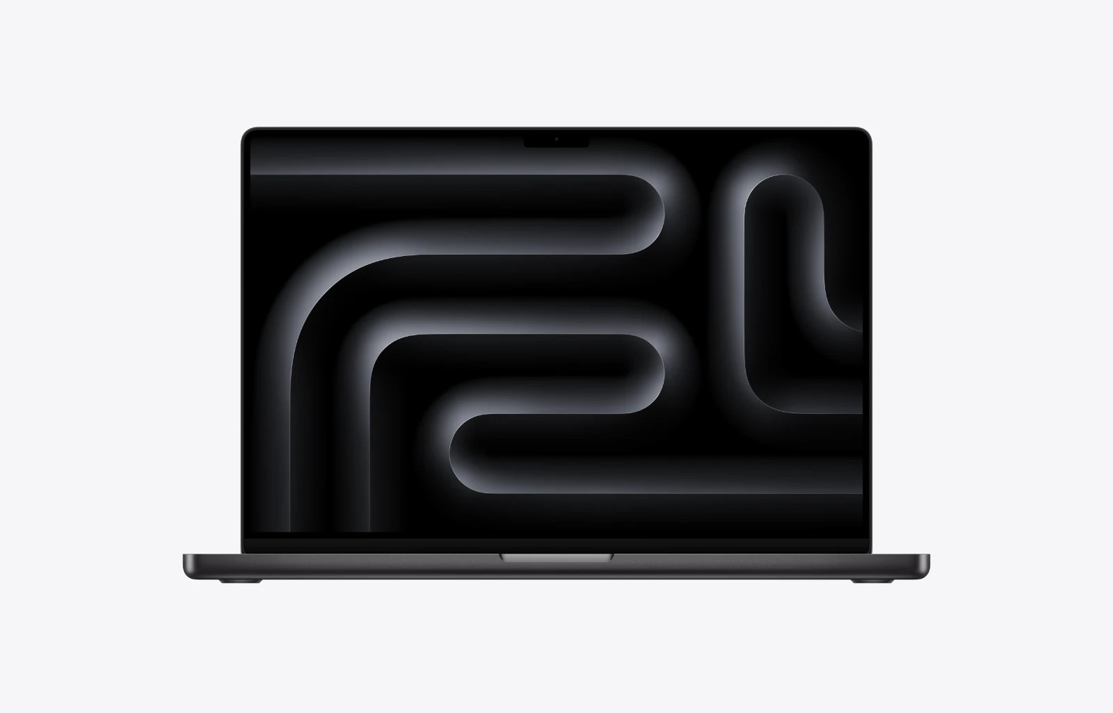 MacBook Pro 16 2026 M5 Pro 18-Core CPU 20-Core GPU 24GB 1TB Black - New in Box