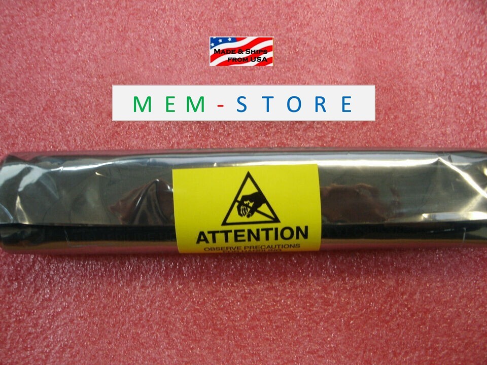 MEM800-8D 8MB DRAM Memory RAM Upgrade for Cisco 800 Series