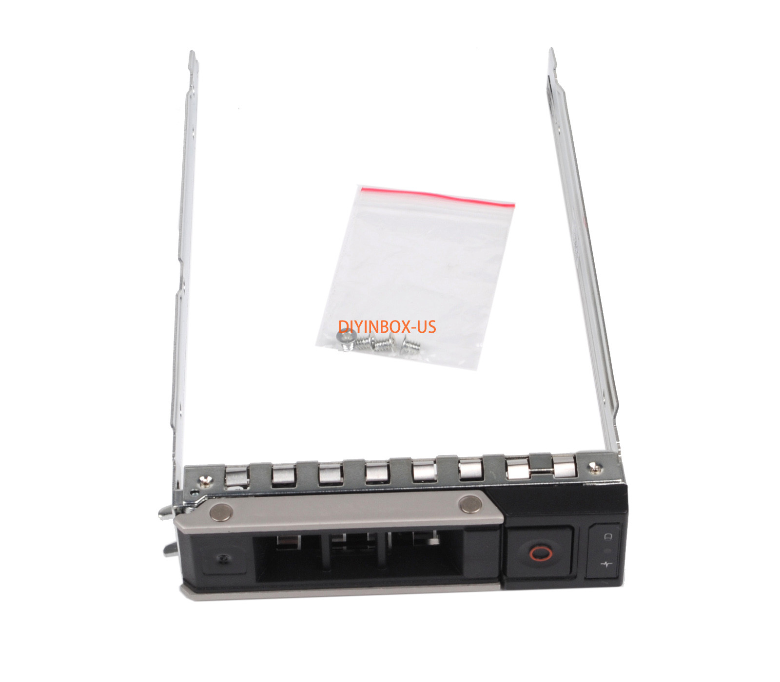 3.5" LFF DELL EMC PowerEdge R450 R550 R650 R750xa R750 R650xs R750xs CADDY TRAY